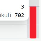 Bukan Inspirator tweet media