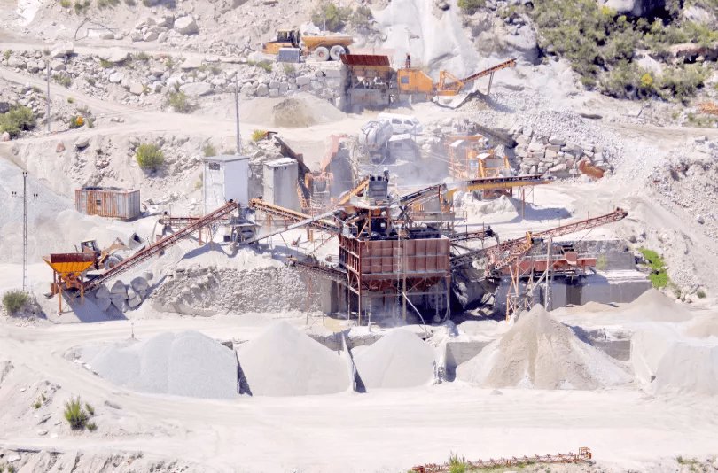 _BestChem's tweet photo. The Benefits of High-Pressure Misting in Effective Dust Management
https://t.co/UgLCxhbQYs https://t.co/IQFRxE5vkG