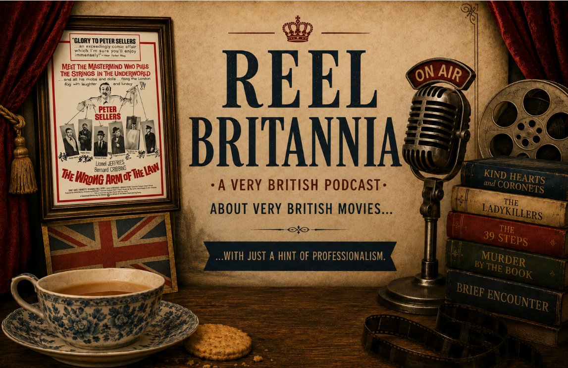 rbritanniapod tweet picture