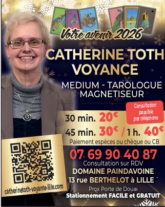 mediumlille's tweet photo. https://t.co/eRkgvru2AM 

#voyance #voyante #medium #tarologue #cartomancie #lille #villeneuvedascq #ronchin #lesquin #loos #haubourdin #fachesthumesnil #wattignies #seclin #croix #lomme #lambersart #marcqenbaroeul #roubaix #lezennes #lamadeleine #nordpasdecalais #hautsdefrance https://t.co/yomnb8o9p3