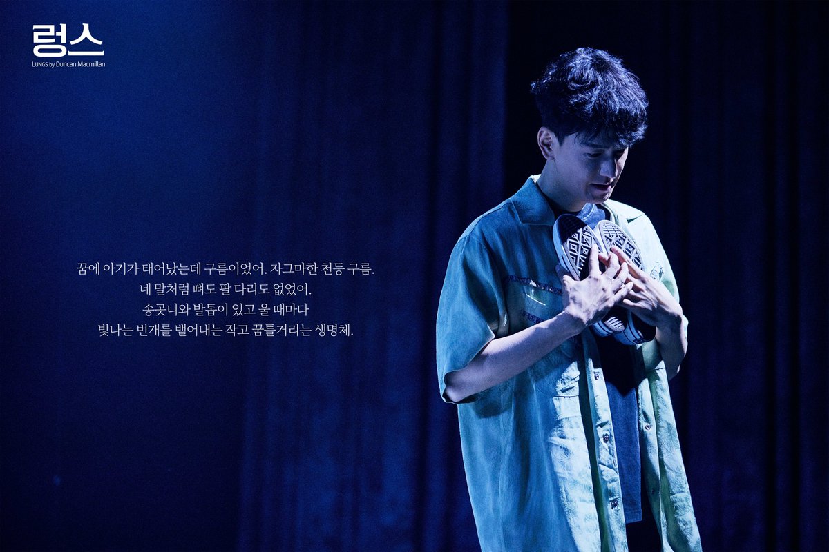 chosooong's tweet photo. 이쁘다… https://t.co/jxnh03KmMD