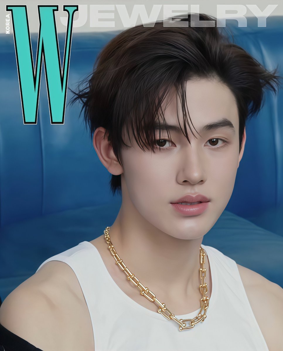 xxeoje's tweet photo. he looks expensive af 😭
#SEONGHYEON #성현 https://t.co/cvpTnAe47w
