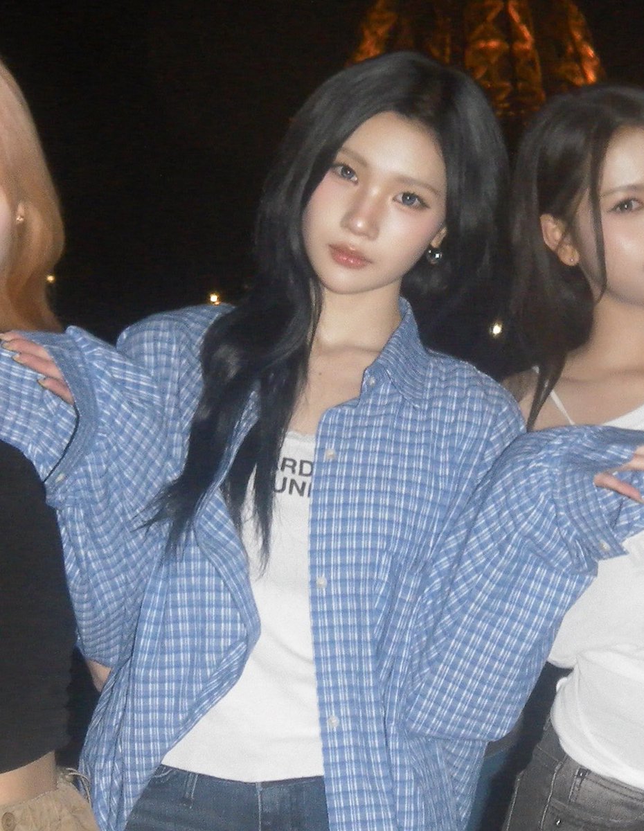 rlawndmx's tweet photo. 아   .................. https://t.co/gQ4LqYgytu