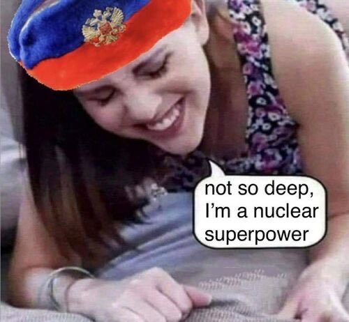 Neutralshiftx's tweet photo. @KrahMax @1896malte https://t.co/QEGFcpZBZy