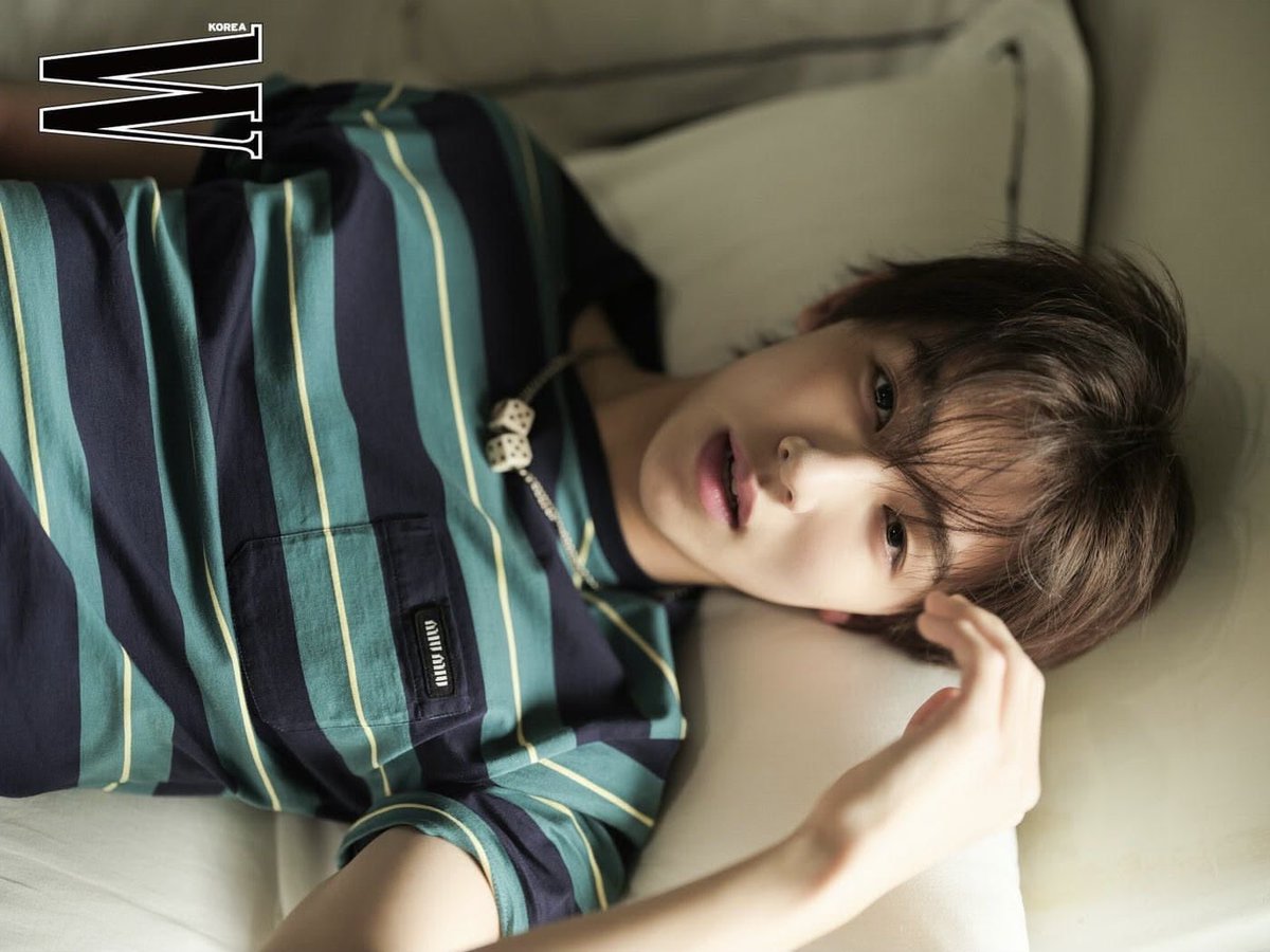 두반(mmongkikiugi) tweet media
