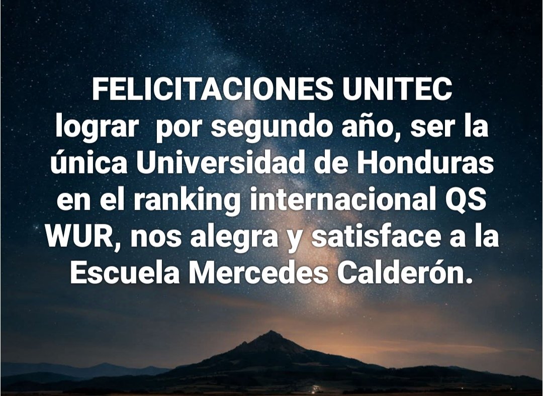 victorcortescal's tweet photo. El 2021 en la pandemia visitaron la Escuela Mercedes Calderón, las autoridades de @UNITEC_hn , al saber que eramos la única escuela  de Honduras que seguimos impartiendo clases con medidas de bioseguridad. @CardeMaradiaga @JoseVicenteNac1 @RosalpinaR @thelma_mejia @rogermmiralda https://t.co/Ibq0Vlqf9z