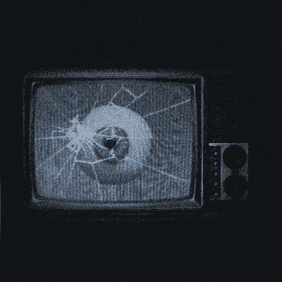 ᅠ𝒸𝚘𝚔𝚎ᅠᅠ𝘄𝗵𝗼𝗿𝗲ᅠ . tweet media