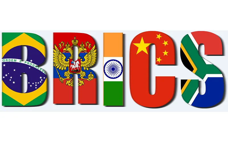 India Plus tweet media