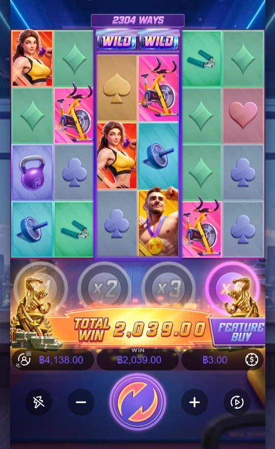 mypetitemuse's tweet photo. ลองไปดู เกมส์บัคหรือป่าว 🩵🥳
https://t.co/ijY5ANkiXI https://t.co/a9gJ3i6w4w