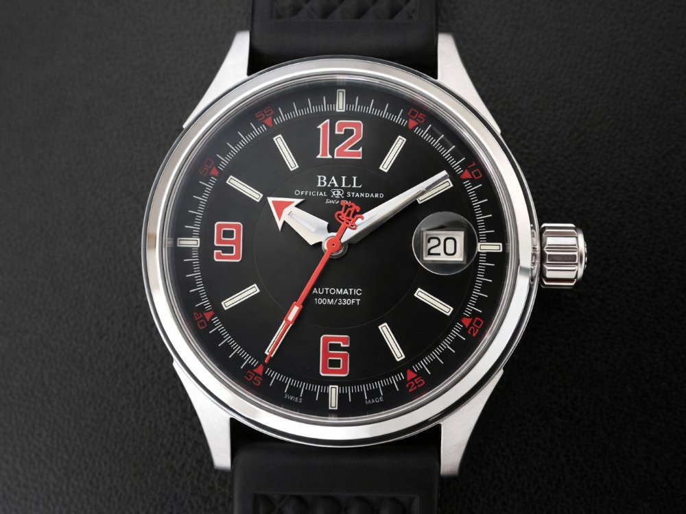 WATCHCOMPANY_jp's tweet photo. ⌚︎
いつもWATCH COMPANYをご利用いただき誠にありがとうございます!
修理実例 ボールウォッチ ストークマン レーサー NM2088C CASE#14451
https://t.co/ZrMZlVyZKZ
#ボールウォッチ
#ストークマン
#ballwatch
#WATCHCOMPANY #オーバーホール #時計修理 #無料梱包キット https://t.co/BvKN2hv9gV