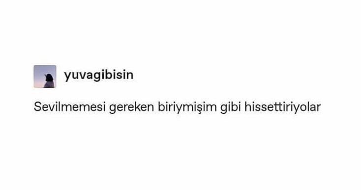 irriteoldum's tweet photo. https://t.co/46EeskfQ6g