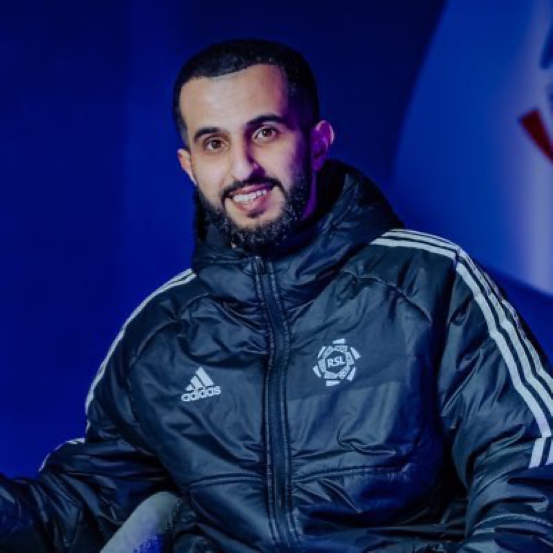 IfaisalRig1's tweet photo. ﴿ فِي جَنَّةٍ عَالِيَة ﴾
اللهم اجعله من أصحاب هذه الآية . اللهم اغفرله وهبّ له من أجرك ما لا يحصى ومن غفرانك عفوًا لا يفنى .اللهم إنّا ودعناه في رحمتك ونعلم أن رحمتك به أوسع مما يتوارد في أذهاننا فاللهم ارحمه واجمعنا به في الجنة يارب العالمين https://t.co/SWHJpBg82B