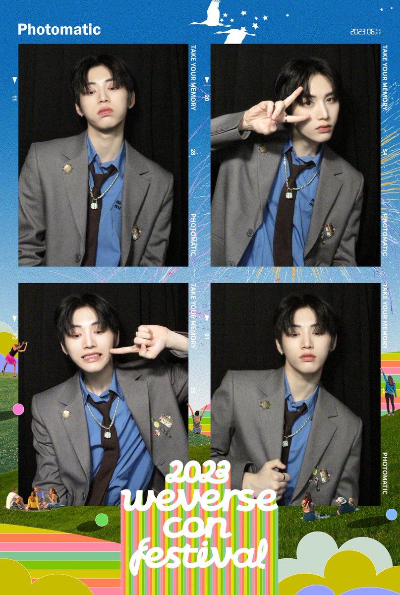 _tae_san's tweet photo. 2023 2024 2025 2026 💪 https://t.co/eWz4a4y045