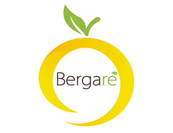 CamCom_gov's tweet photo. Bergarè 2026, manifestazione di interesse per incontri #B2B con operatori esteri. L'iniziativa, dedicata all’#internazionalizzazione delle #imprese agroalimentari del territorio, è organizzata dalla #Cameradicommercio di Reggio Calabria. Maggiori info su:
https://t.co/2UpaD4Xvh6 https://t.co/iyQ0oYTviZ