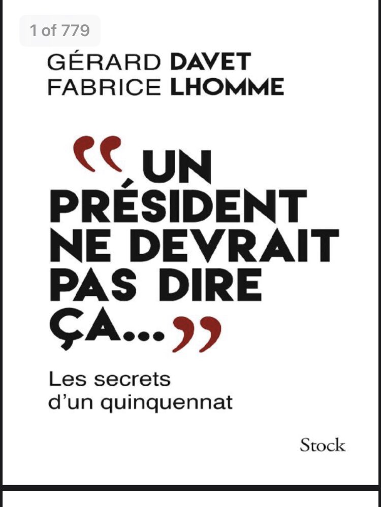 Christ_Luma's tweet photo. https://t.co/Xta7Nkk8wT