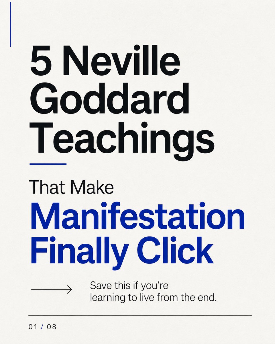 nevilledaily's tweet photo. https://t.co/2XSJuP7pA2