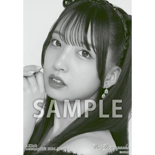 onigiridouga3's tweet photo. あれ？AKBにもナフサ不足が😂😂 https://t.co/Sn4G1KLFiI