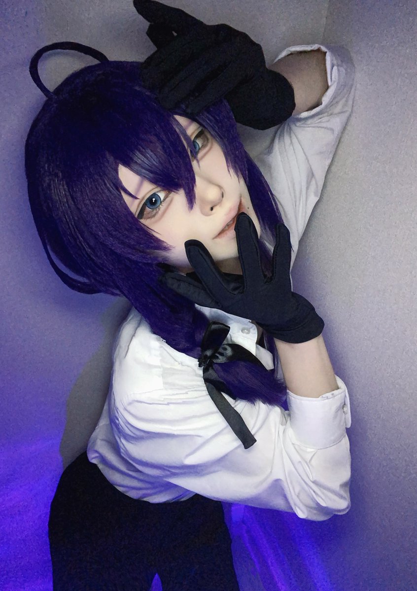 pekom_peko's tweet photo. cos

                怪人さん https://t.co/ZjsMpj1bGW