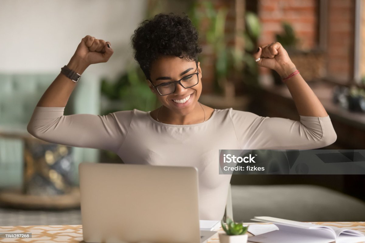 surveybellcom's tweet photo. 🌟 Your feedback can help shape future products and services. Join Surveybell France today and take part in survey opportunities designed for consumers who want their voices heard.

https://t.co/A5FoSwKQcx

#SurveybellFrance #SurveyCommunity #GetRewarded #FranceSurveys https://t.co/ZBH6qye9G2