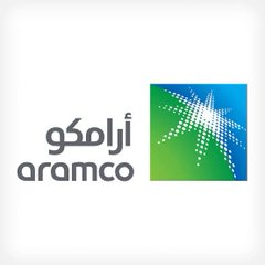 daftpunkm's tweet photo. 🔴 شركات قروضها تخطت "المليار ريال" في السوق السعودي #تاسي 🇸🇦 💰

• أرامكو السعودية — 319.3 مليار ريال
• كهرباء السعودية — 144.2 مليار ريال
• الأهلي — 95.3 مليار ريال
• معادن — 36.1 مليار ريال
• سابك — 30.3 مليار ريال
• أكوا باور — 26.3 مليار ريال
• بترو رابغ — 22.4 مليار https://t.co/3KTaqQjFb6