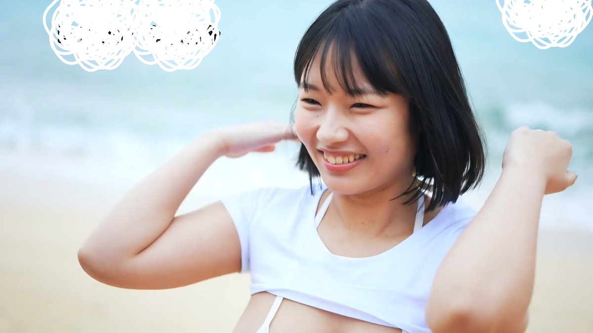 剛の女子名鑑│剛MOW女子収集中 tweet media
