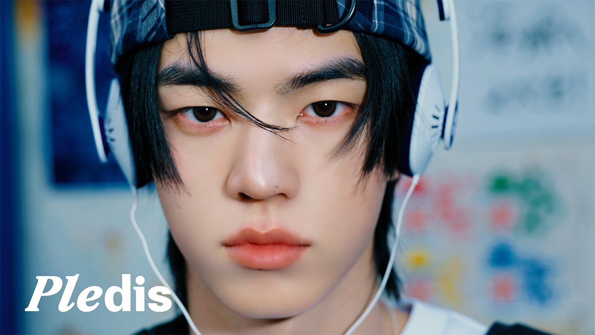 kyungmiens's tweet photo. ཻུ۪۪🍋‍🟩*:･ we look forward how our summer will be! ꒰ https://t.co/3ELmPUjKnx ꒱ so we’ve written our to-do list to spending our good time! we believe this plan will work well ’cause there will be a brand-new memories which pop in delightful way as soda pop does. 🥤𓈒𓏸 https://t.co/BFzbAgmoPT