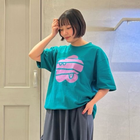 剛の女子名鑑│剛MOW女子収集中 tweet media