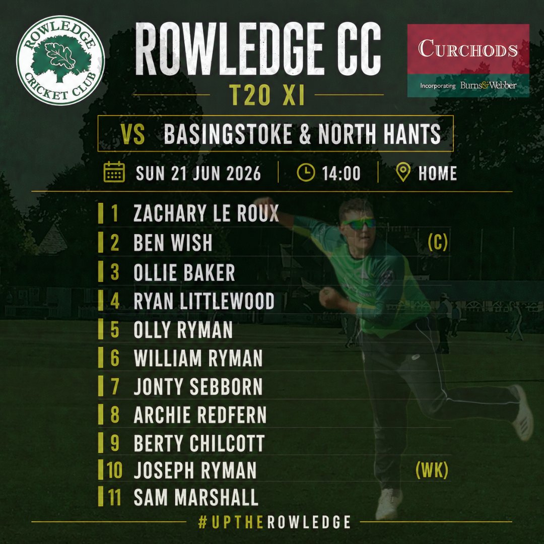 RowledgeCC tweet picture
