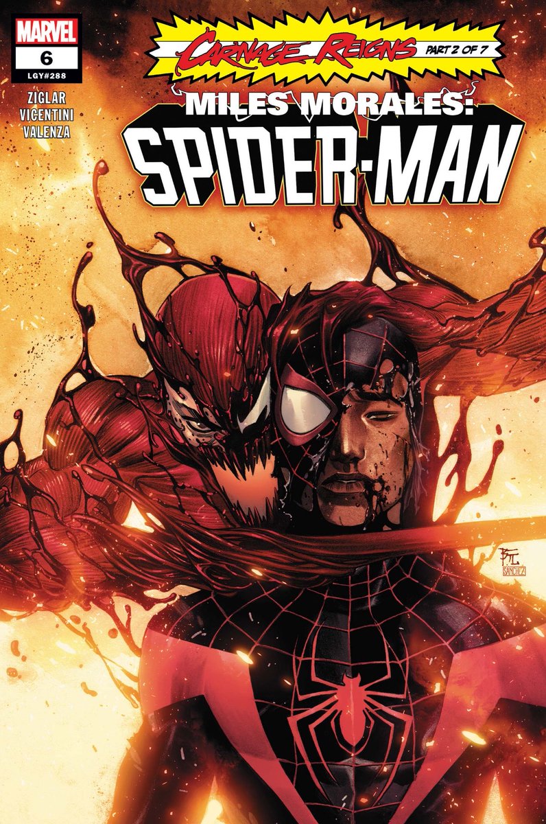 summerfrosts's tweet photo. #nowreading back to it yall my god https://t.co/A2wgat9EBO