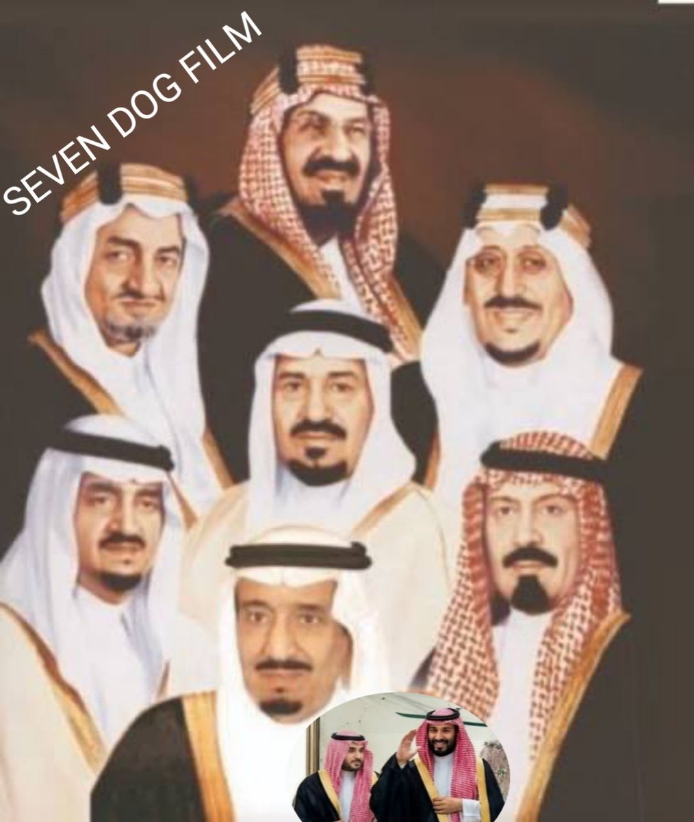 South21_5_90's tweet photo. 🚨 فيلم الكلاب السبعة 👌
سبعة كلاب وثامنهم جرويهم
#7dog https://t.co/srzATvk3zz