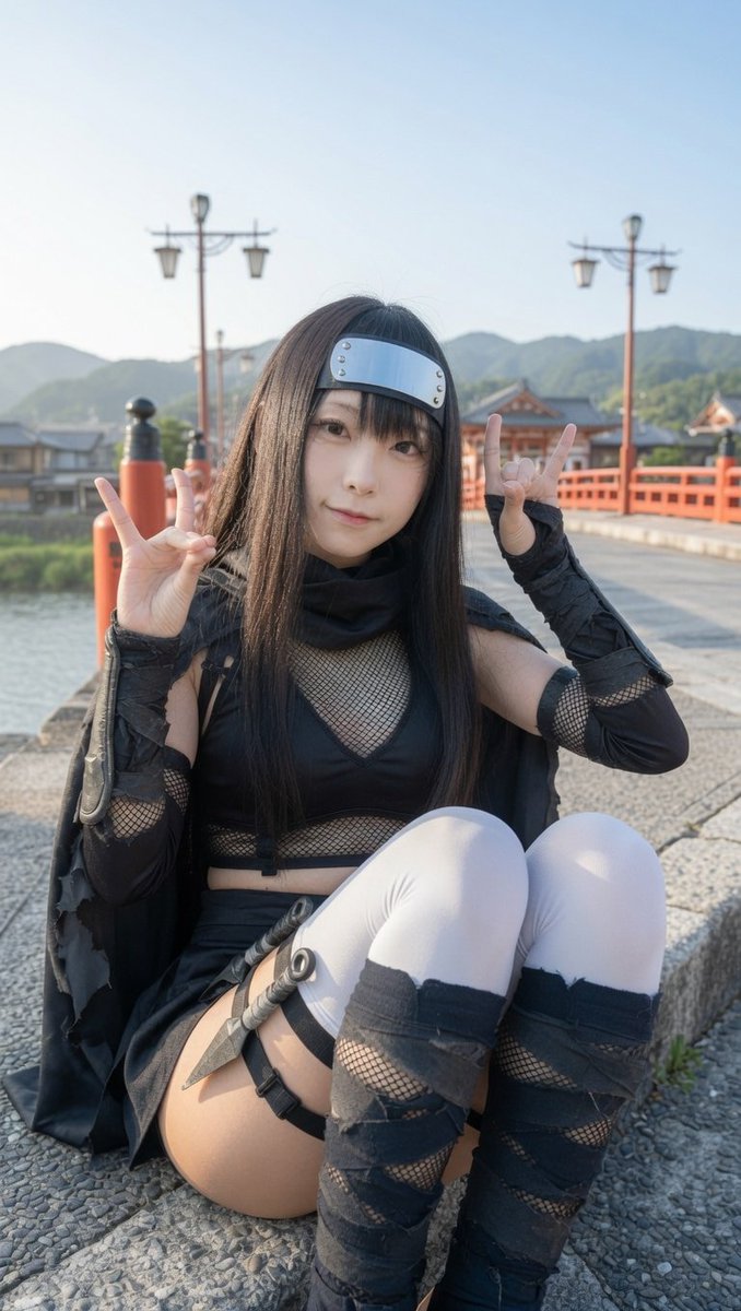 velvet_kuka's tweet photo. 明日06/20(土)は、キューバン西梅田さんへ🥷🥕本格的に暑くなってきましたが、駅地下直結ホールさんなので快適快感🎶ぜひ朝からお待ちしております😎PR https://t.co/y78rh4tBwk
