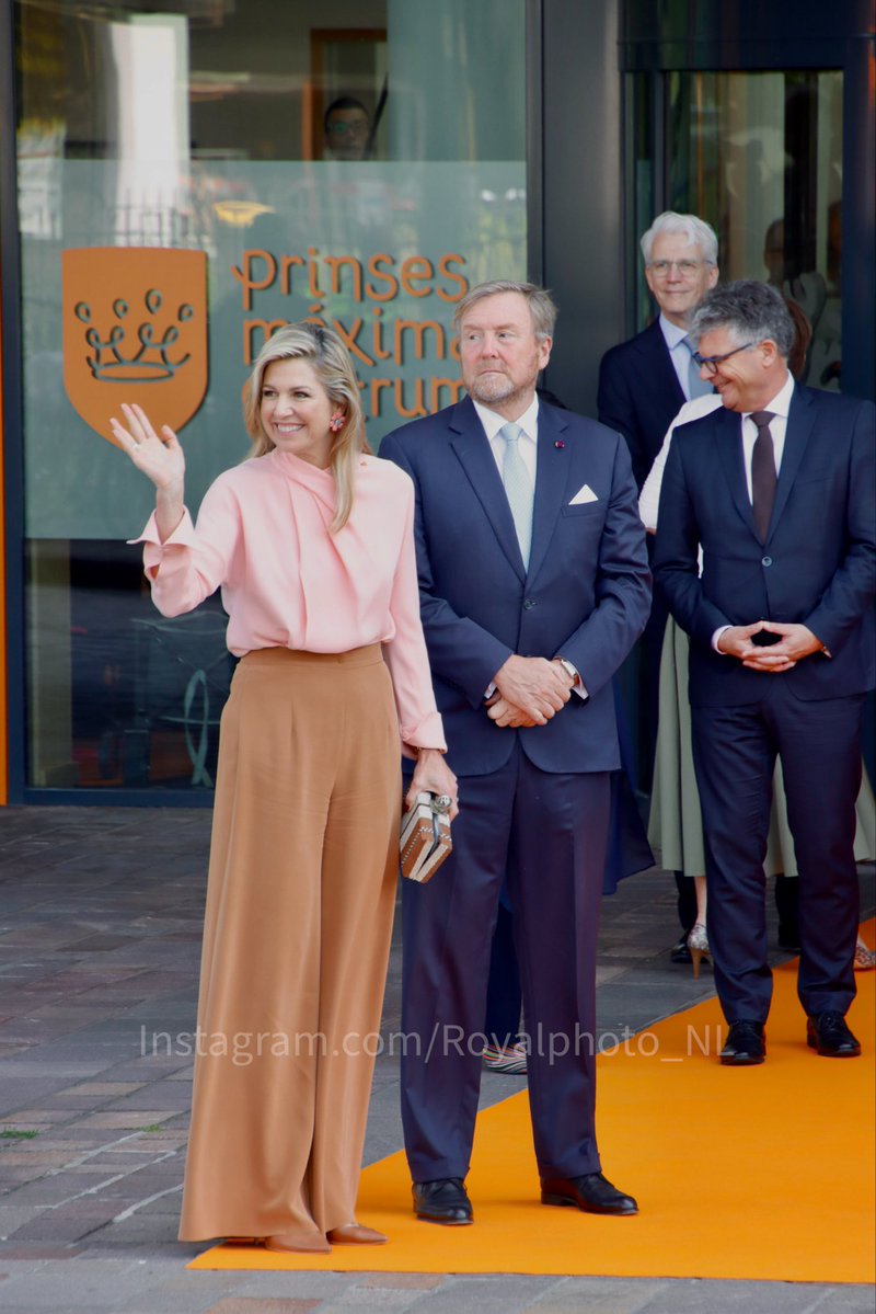 GJ - Royalphoto.nl tweet media