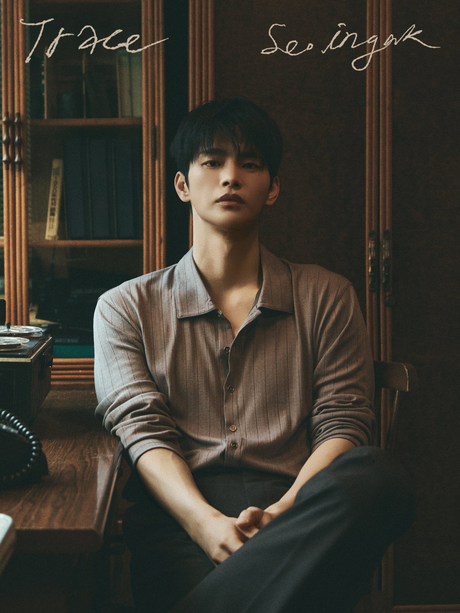 SEO IN GUK FC JP on X: 