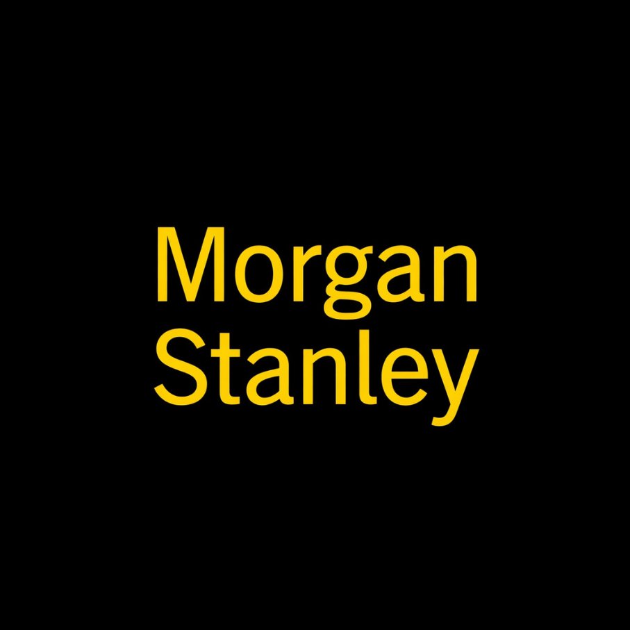 CoinDesk's tweet photo. NEW: Morgan Stanley files amended applications for spot $ETH and $SOL ETFs, both carrying a 0.14% sponsor fee, which would be the lowest in their respective markets. https://t.co/1Iy1JtSTdJ