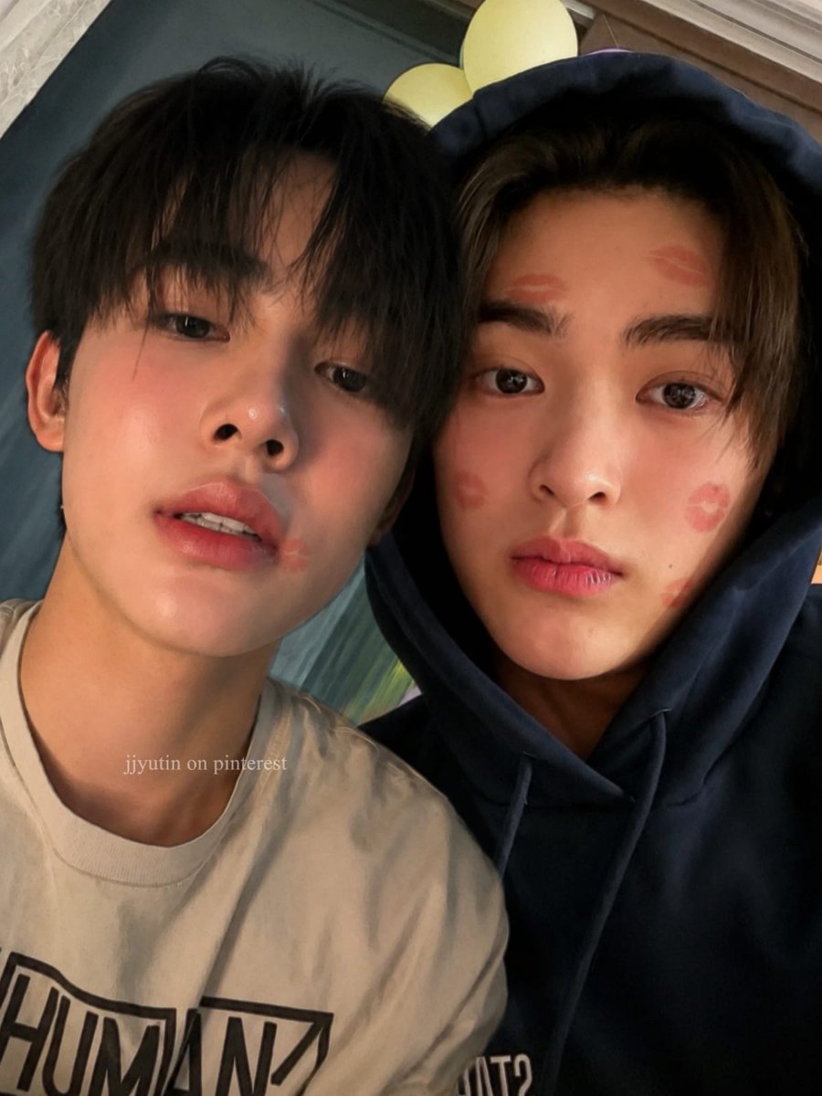 kumistrejohh's tweet photo. demi apasii lucu banget?!!!! 
kayak mantep dan kawin banget visualnya #keonhyeon #hyeonkyeon https://t.co/bTYF79x0U3