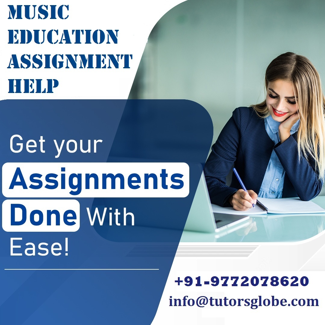 TutorsGlobe's tweet photo. Make our Music Education Assignment Help partner in your academic journey, and achieve your desired academic goals! #MusicEducationAssignmentHelp #UKHomeworkHelp #TopUKCourses #TextbookSolutions #StudentInUK #No1HomeworkHelp #HomeworkHelp #UKStudies #AssignmentHelp #UKTutoring https://t.co/9Oy714H9kZ