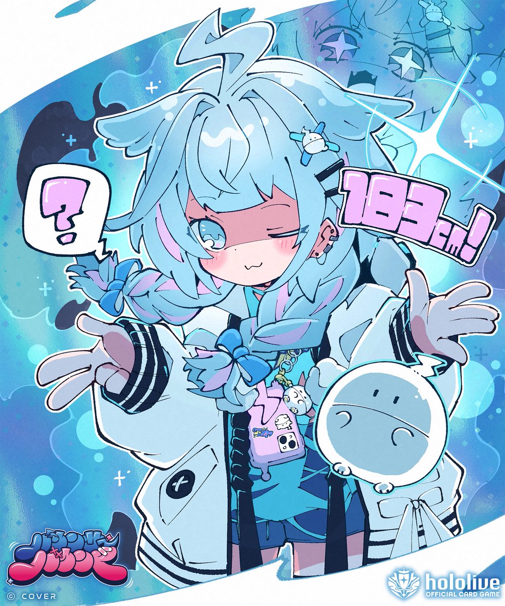 Haる┆6/10~ｱｸﾛﾄｰｷｮｰ。個展 (@Haru57928031) / Posts / X