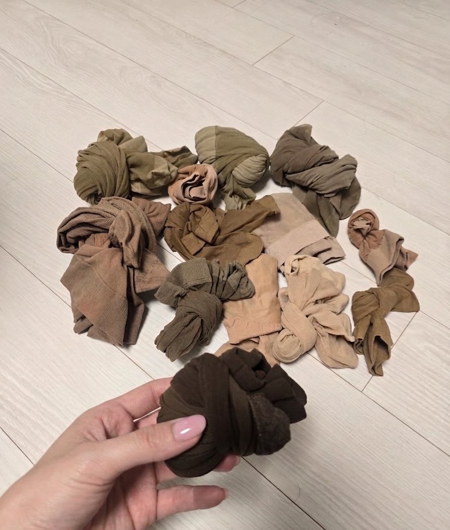 rumju77's tweet photo. 입던속옷 팔아요
입던팬티 팔아요
입던브라 팔아요
신던스타킹 팔아요
당일예약하시면 그담날 발송해요
#입던속옷 #입던팬티 #입던브라 #신던스타킹 https://t.co/2Q0iVirRNJ