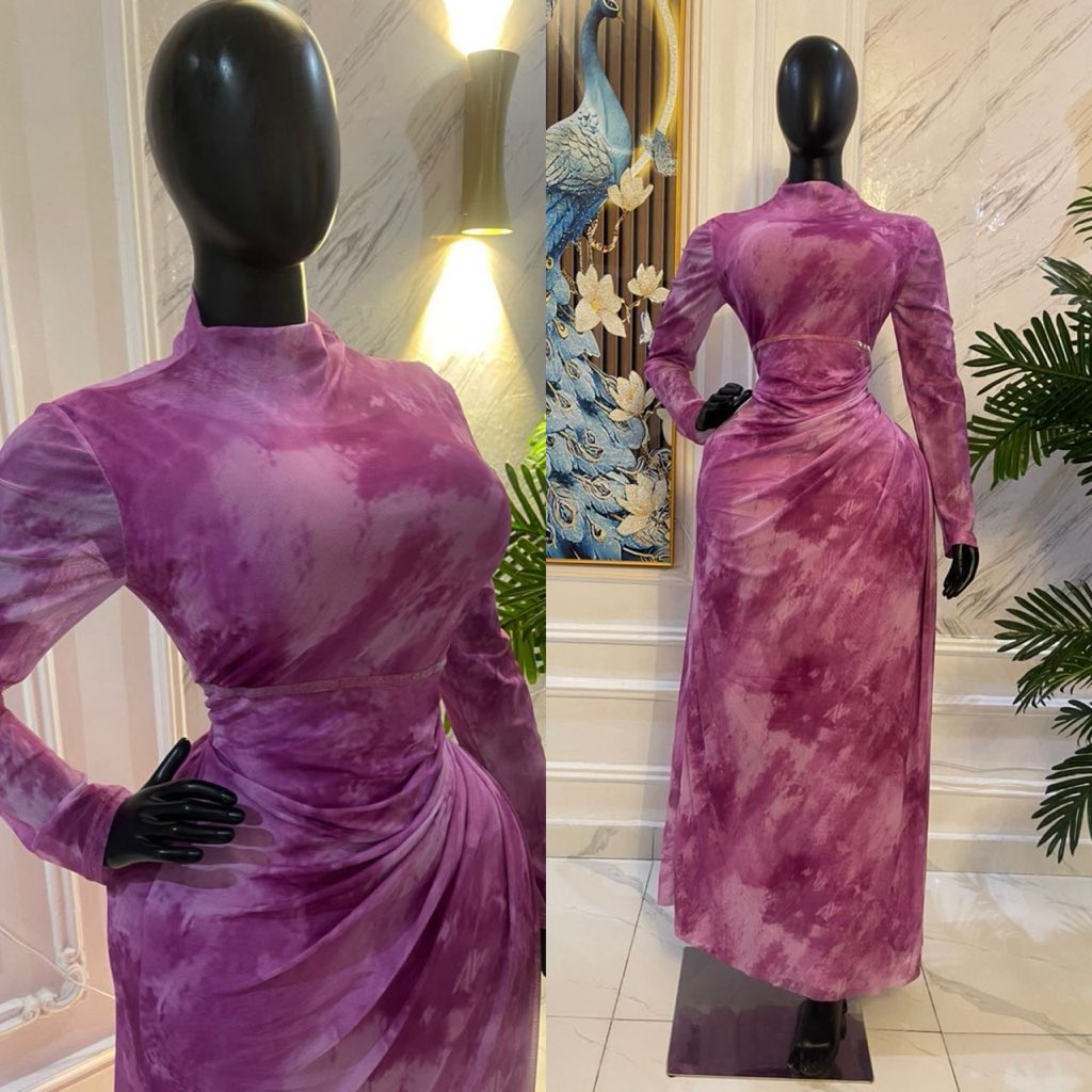 Erotic_shoppe's tweet photo. I want a double lined mesh dress 🥵

38,000

6-16 https://t.co/C7QMIc6tvl
