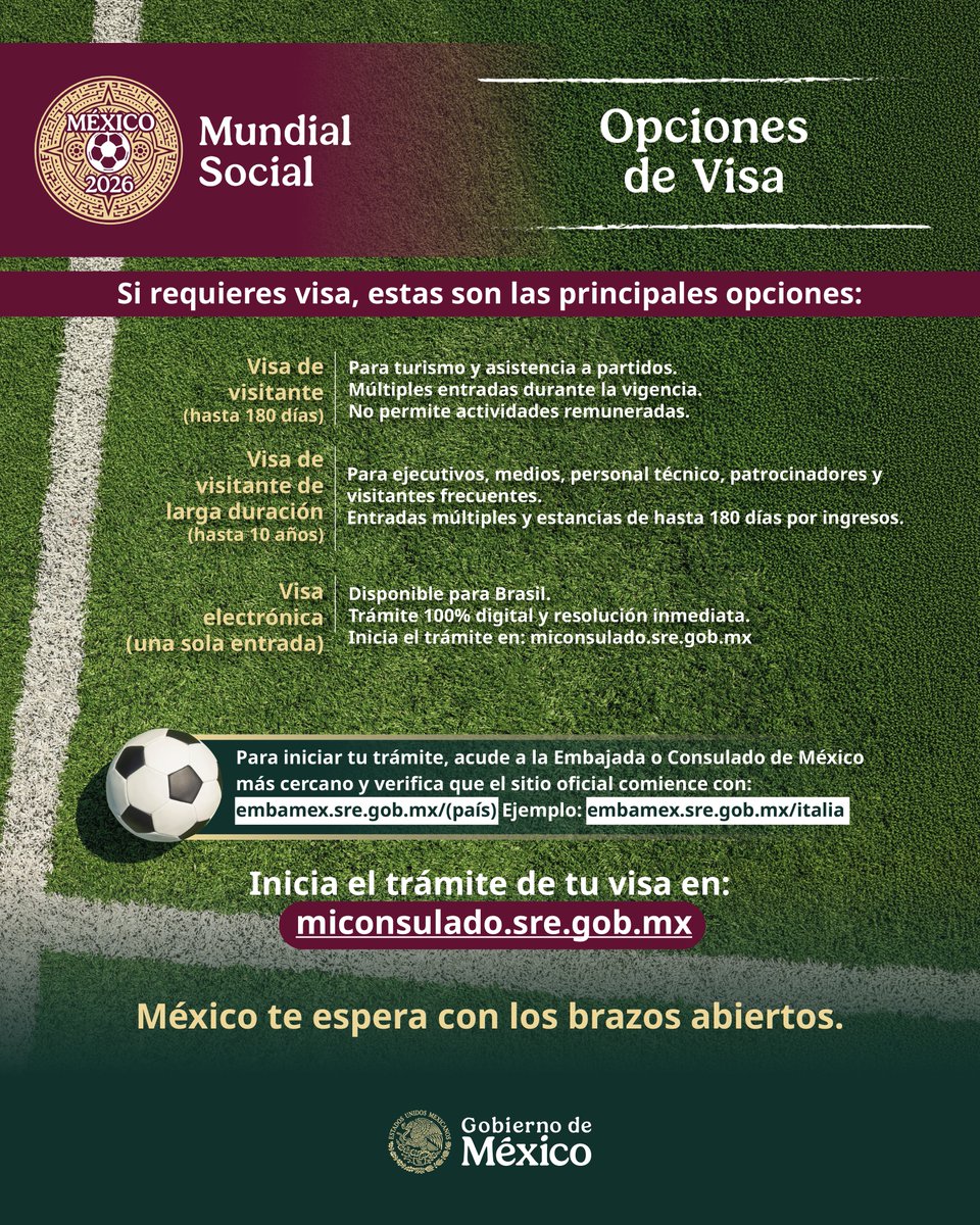 EmbaMexRus tweet picture