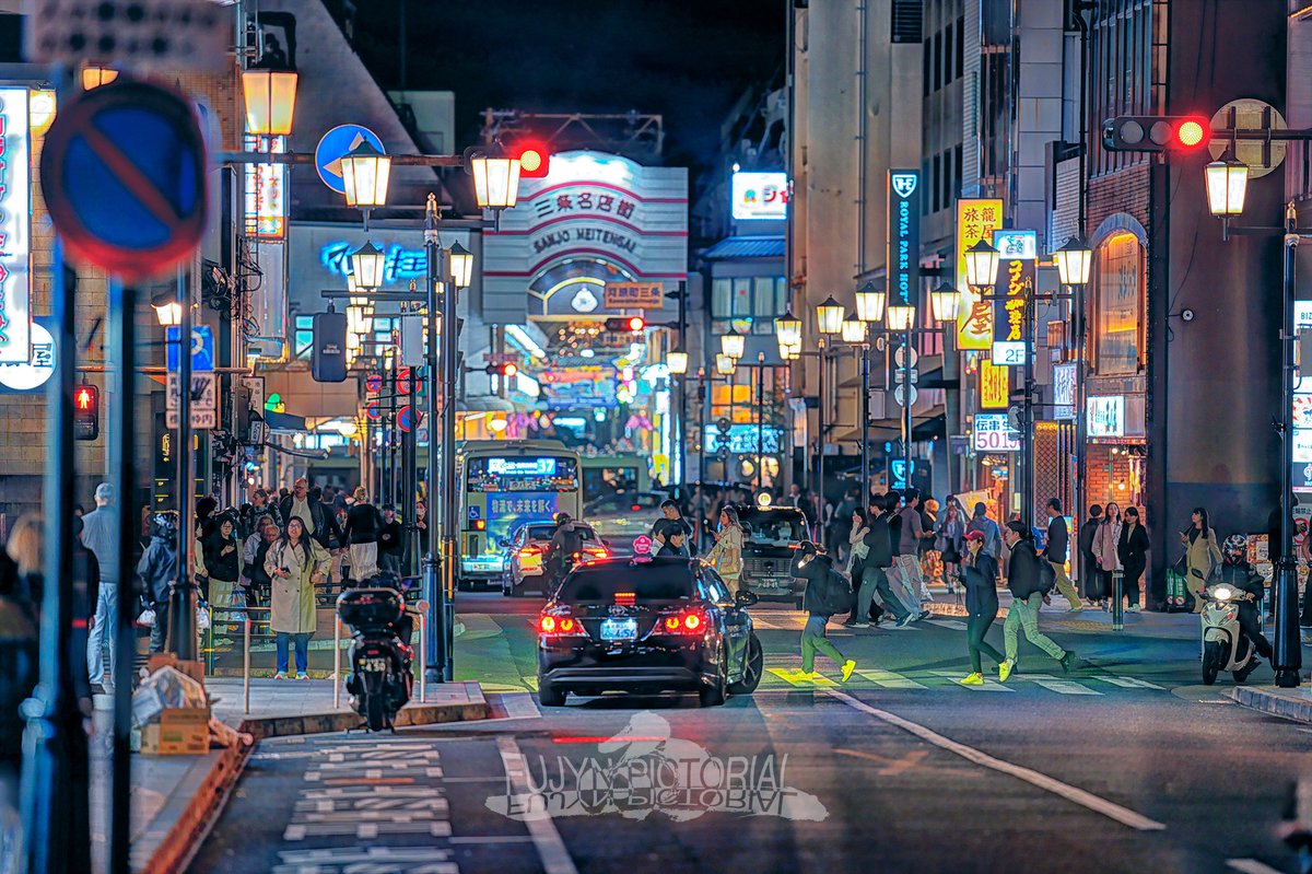 fujyn234's tweet photo. https://t.co/ijl1tnzF7f
#kyoto #nightview #LUMIXJAPAN #S1R2 https://t.co/T0VqgkoYl9