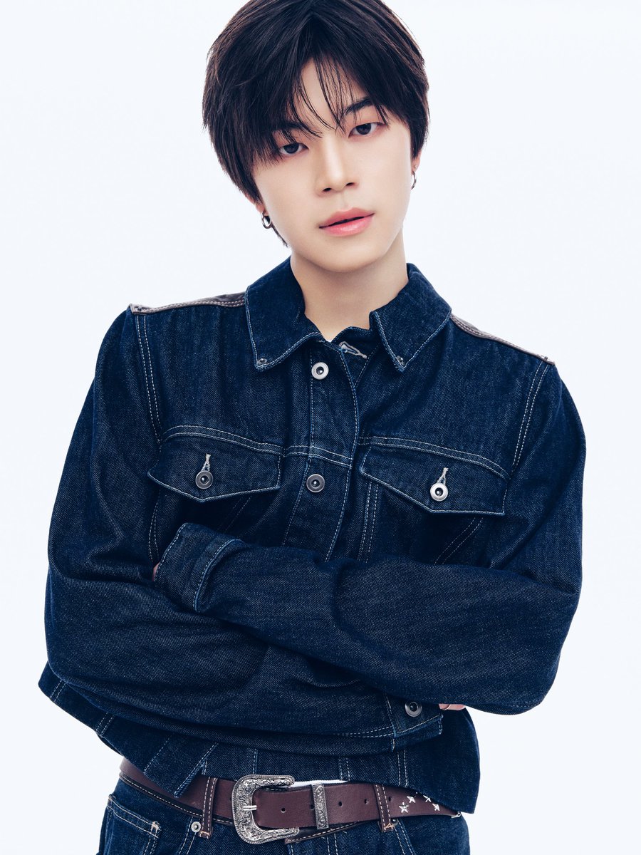 kosuke12_'s tweet photo. 顔立ち、大人っぽくなりすぎててドカ泣き
#照井康祐 #KO1KEYZ https://t.co/cM87GKxQCH