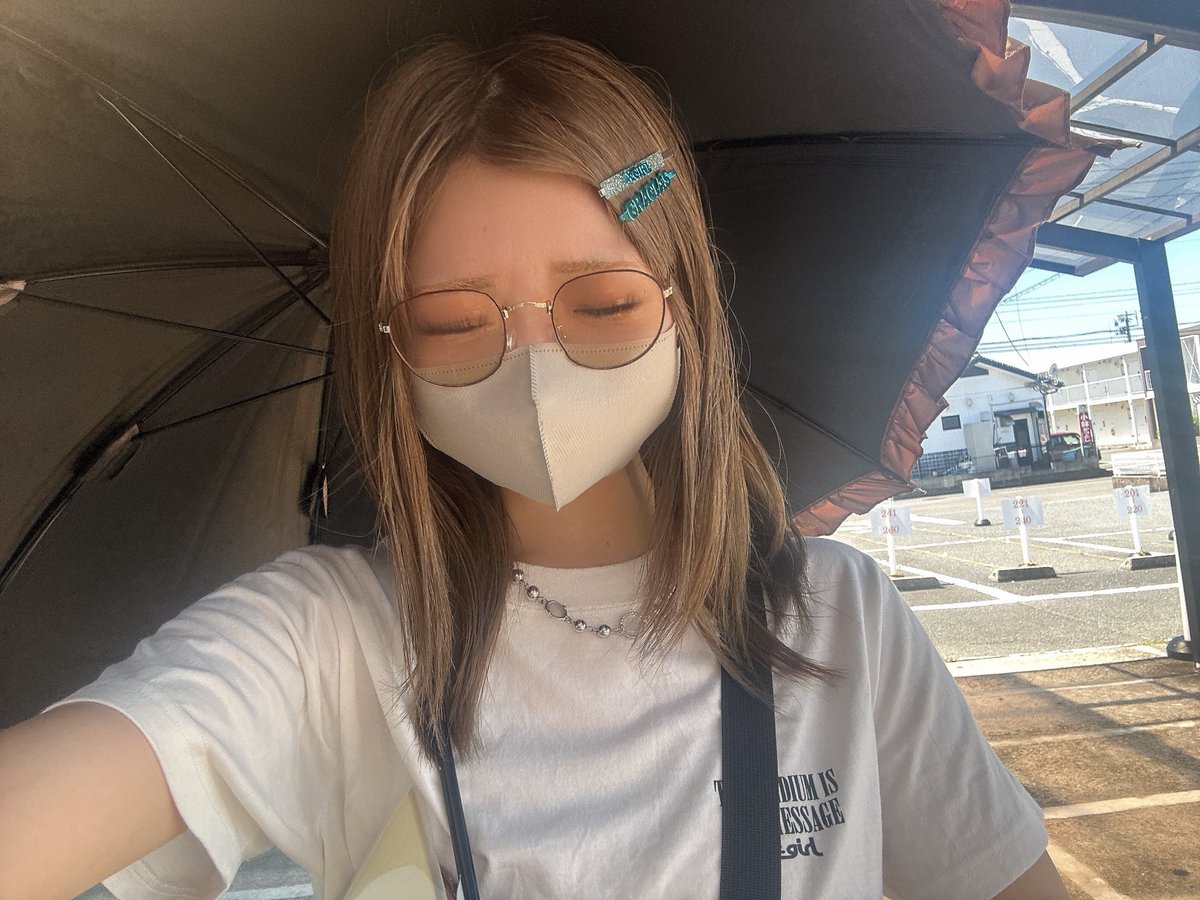 dechau_himari's tweet photo. 明日6月20日は
#スーパーDステーション39伊都店 様で
実戦です🌻

ウェブ抽選は
9時〜9時30分まで‼️‼️⏰

#ひまリンピック も同時開催ということで、

参加予定の方は
よろしくお願いします🤝🌻💓

#福岡県福岡市
#PR https://t.co/01YhaeNYns