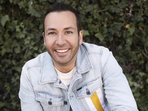 backstreetworld's tweet photo. If Howie is your favorite BSB, you’re drawn to kindness, loyalty, and genuine good-hearted people. You notice the quiet ones, root for the underrated favourite, and know that being sweet is a strength. 💛✨ #BackstreetBoys #HowieDorough https://t.co/BisrID8icv