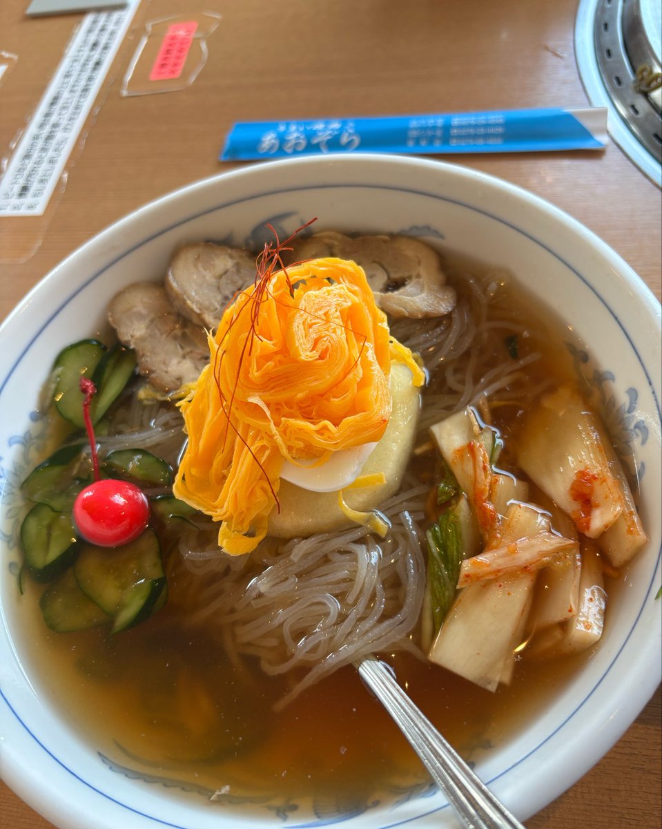 瞳子 tweet media