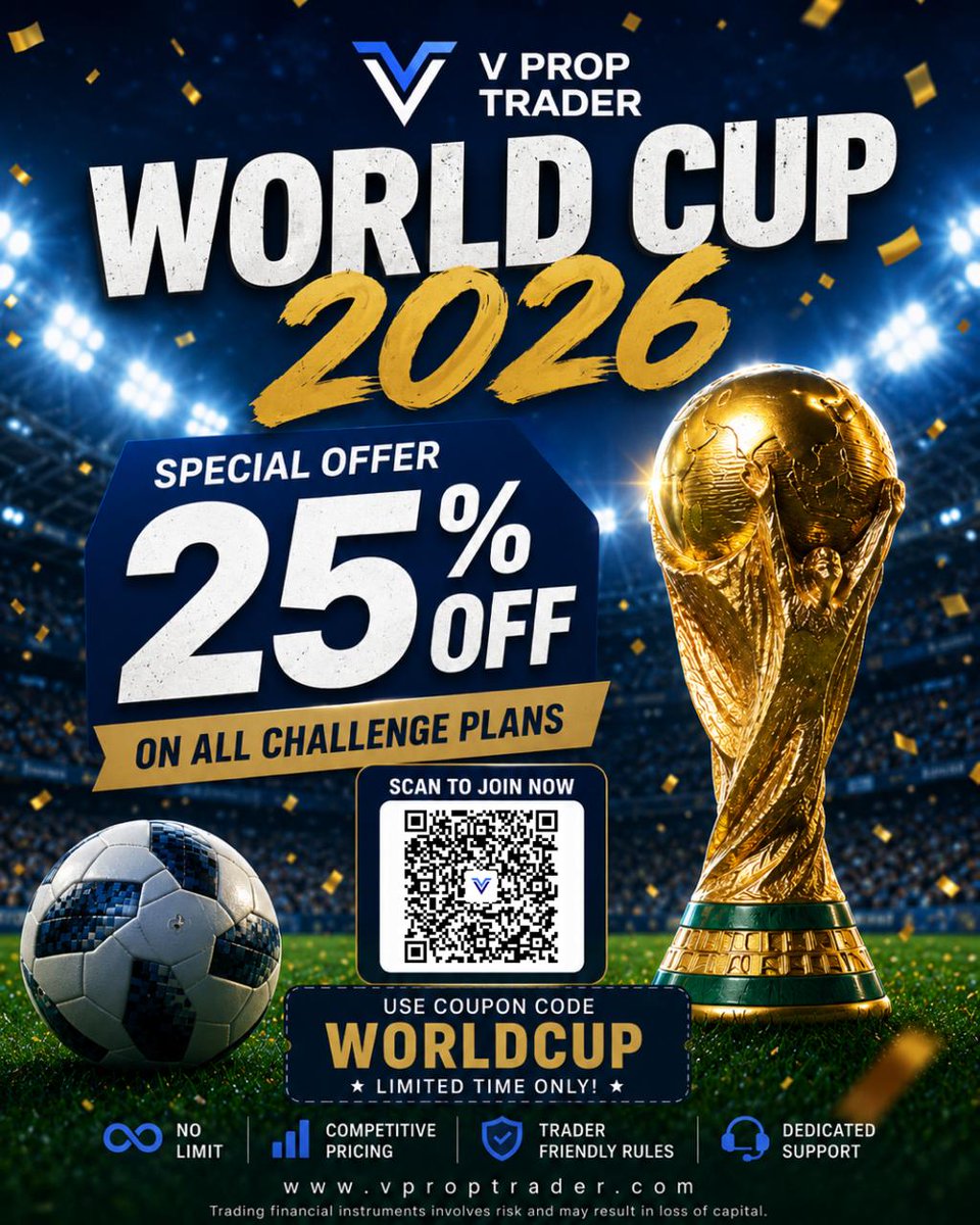 is_aiah_'s tweet photo. Check out this special offer 
https://t.co/kYpNBlqfIO https://t.co/I3oPnYQUEA
