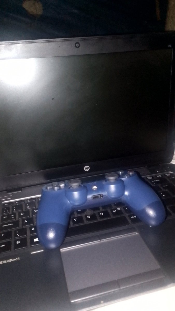 Stanley4Hanson's tweet photo. @ahmedxm01 This na the laptop I buy for trading view untill it start sucking my data like vampire I tire 

I should've used the money to get an instant account instead but nothing spoil. 

It has been one of my goals since last year that's why I actually bought https://t.co/cksfPZPJnV