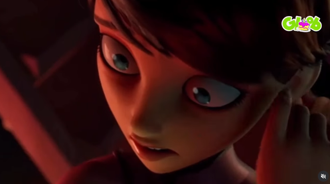 chatbug1600's tweet photo. #MLBS6Spoilers 
SEASON 6 FINALLY ENDS ON JULY 5TH?? https://t.co/cVmxKwp1Ne