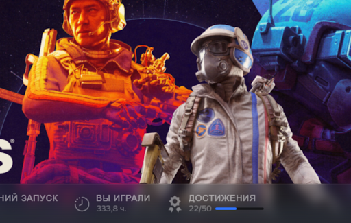 Наташа Переводчица tweet media