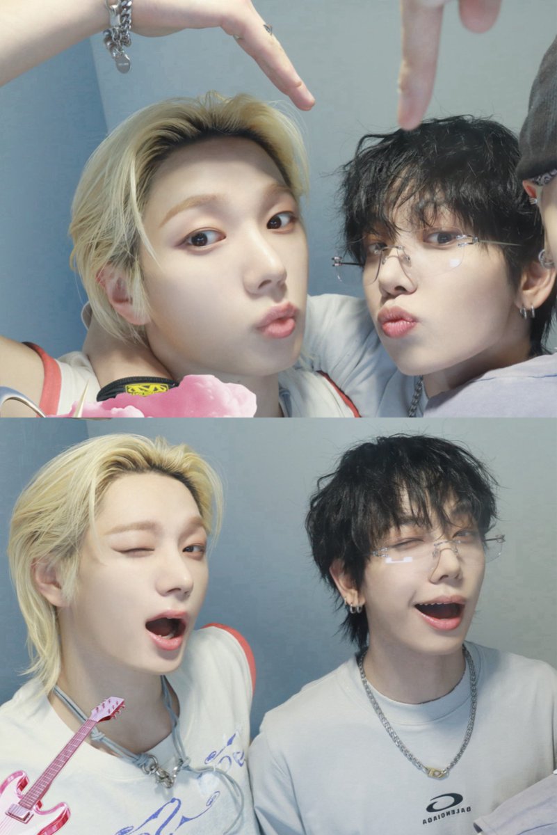 navv_l's tweet photo. 아 쉬방 어뜨해 성덍 자랏어 성덍통와😭😭😭😭😭😭☺️ https://t.co/zJkrlHjV8q